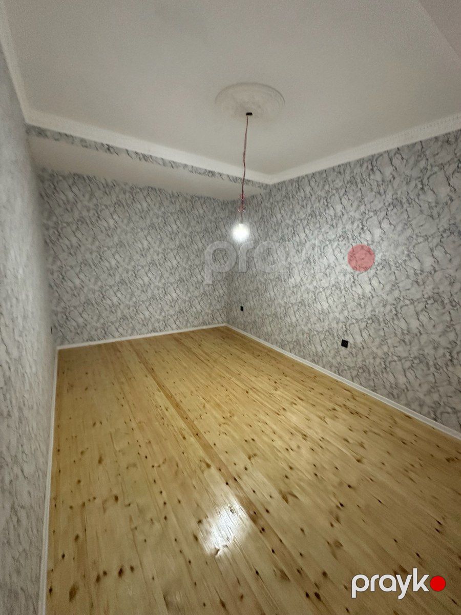 Həyət evi, Lökbatan qəs — Ev, villa, Bakı (8)