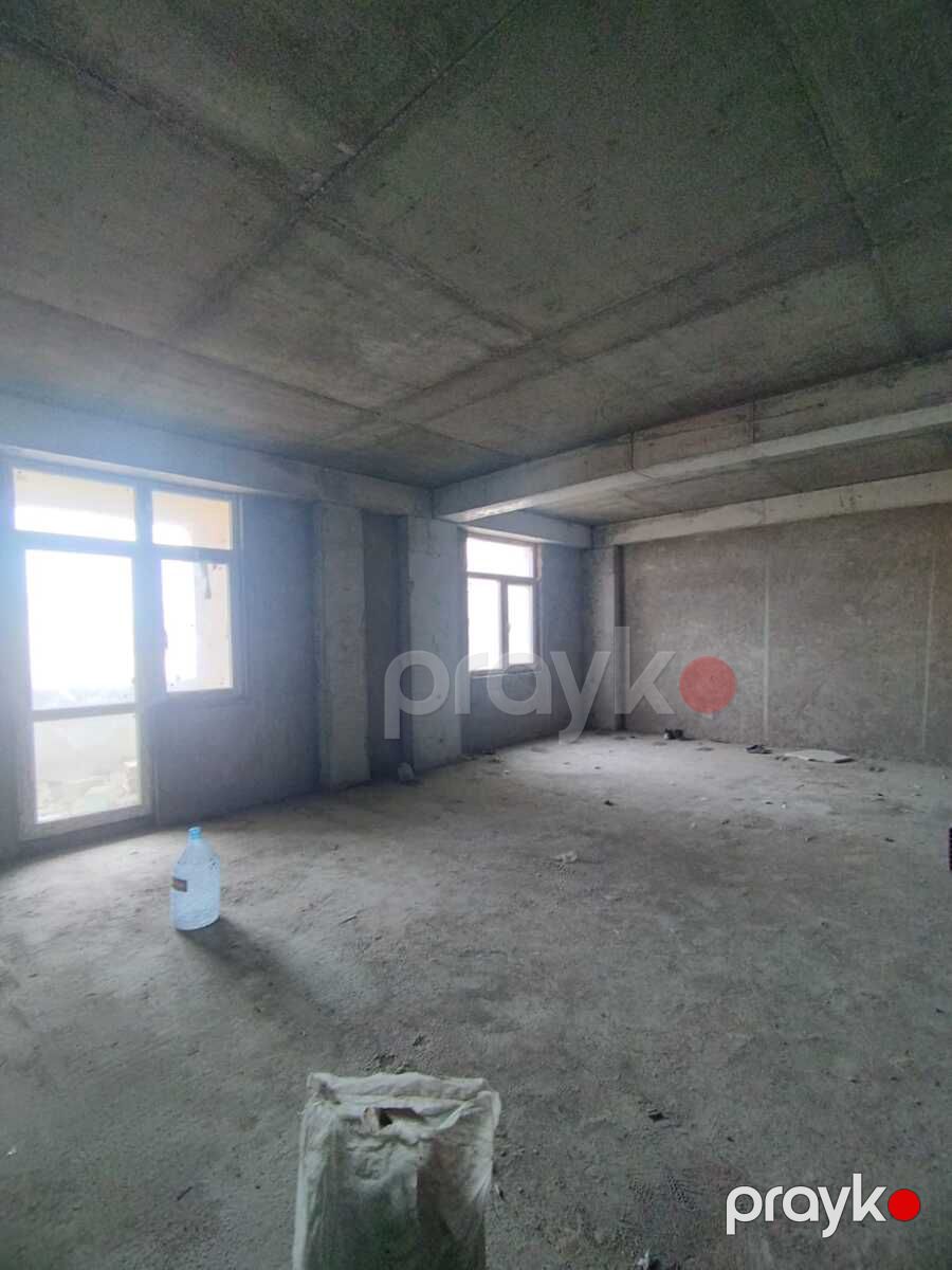 Satılır 4 otaqlı yeni tikili 176 m² — Mənzil, Bakı (11)
