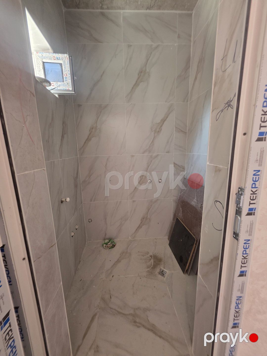 Həyət evi, Xırdalan ş — Ev, villa, Xırdalan (2)