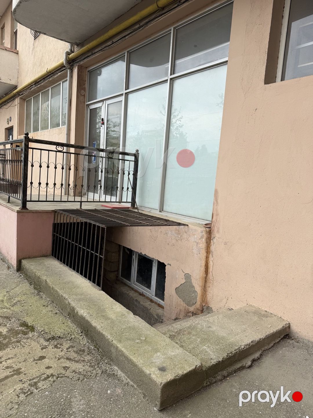 Satılır obyekt 230 m² — Əmlak, Sumqayıt (3)