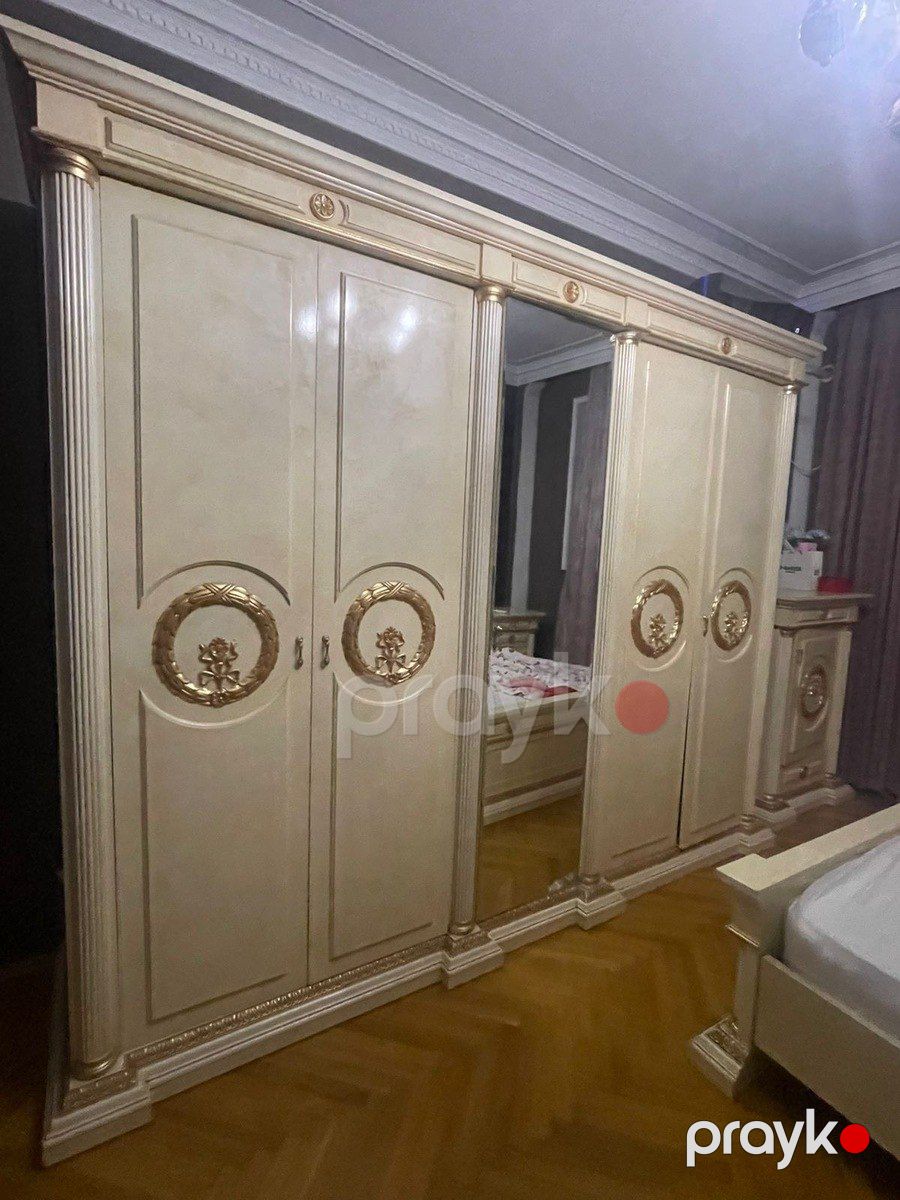 Yataq otağı mebeli — Mebel, Bakı (2)