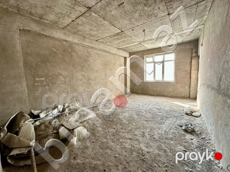 3 otaqlı Yeni tikili, Satış, Bakı, Nəsimi, 28 may — Mənzil, Bakı (6)