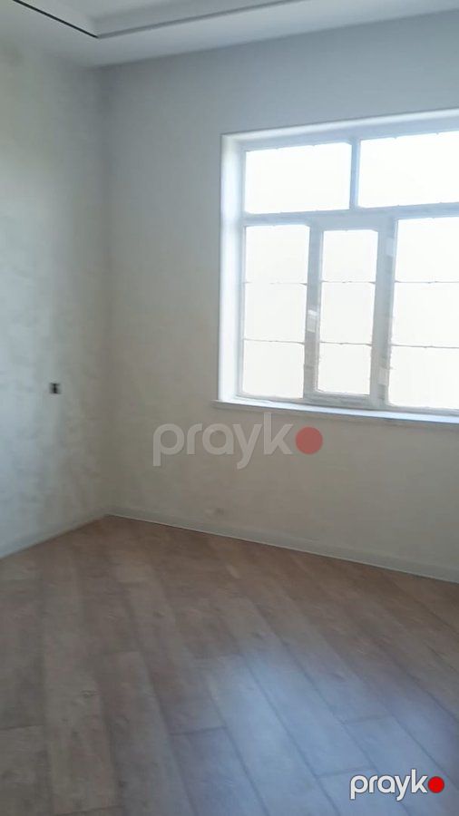 Bağ evi, 110 m², Masazir 6 nomreli mektebe yaxin, Abşeron — Ev, villa (9)