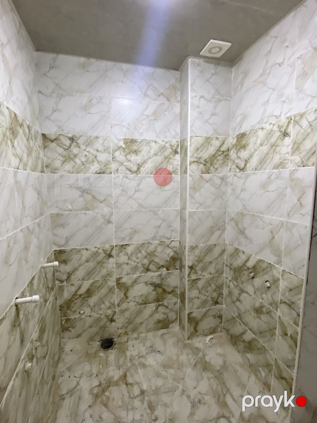 Satılır 3 otaqlı yeni tikili 55 m² — Mənzil, Xırdalan (5)