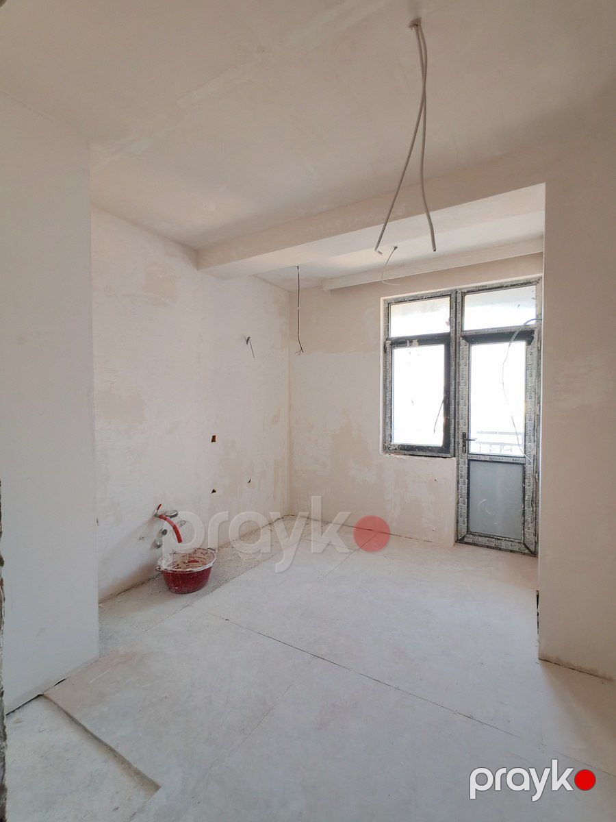 Satılır 2 otaqlı yeni tikili 109 m² — Mənzil, Bakı (12)
