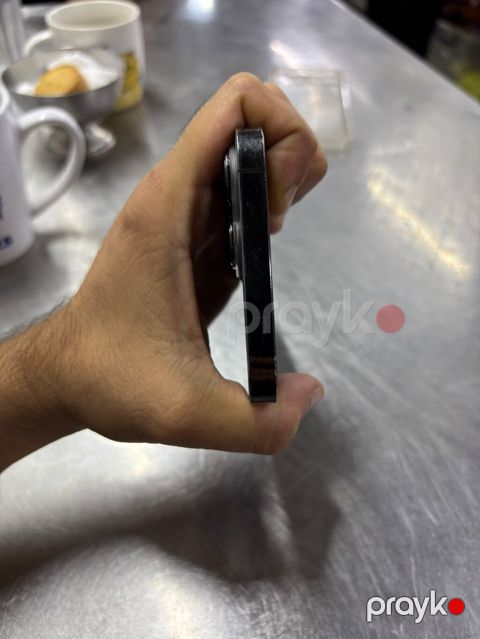 IPhone 13 Pro Max, 128 GB, Barmaq izi, Face ID — Bakı