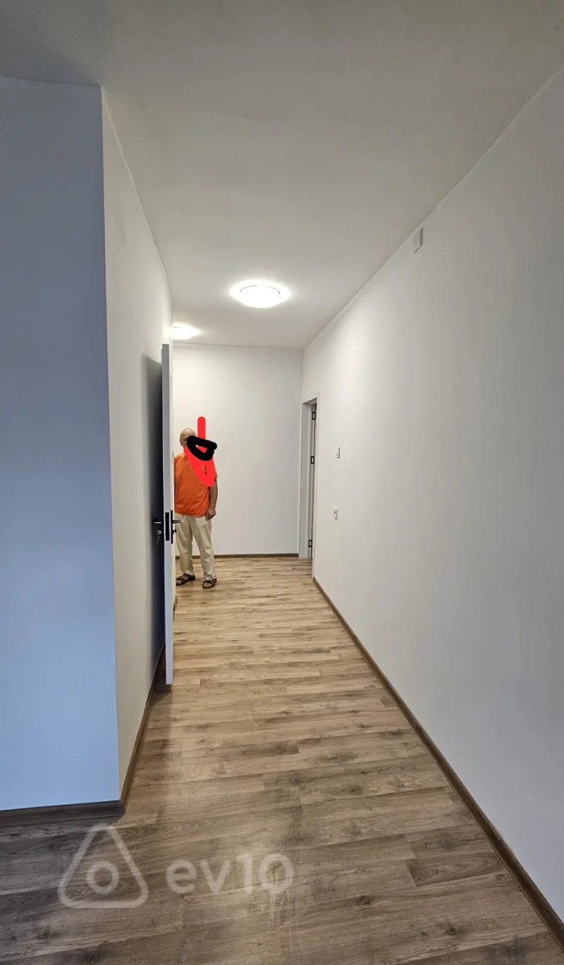 2 otaqlı mənzil, 40 m², Bakı, Həzi Aslanov m/s yaxınlığı — Mənzil, Bakı (7)