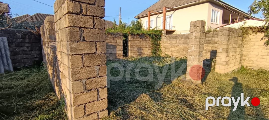 3 sot torpaq sahəsi, Astara r — Torpaq, Astara (2)