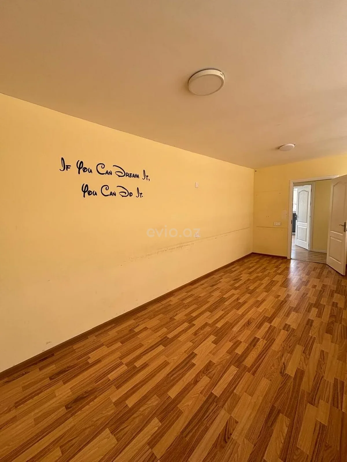 İcarə ofis Yasamalda — Ofis, Bakı (5)