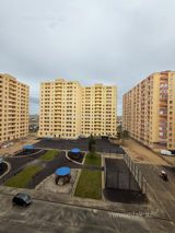 Satılır 2 otaqlı Bina evi menzil (Yeni tikili), 91 m², Saray — Saray_Group_Osman