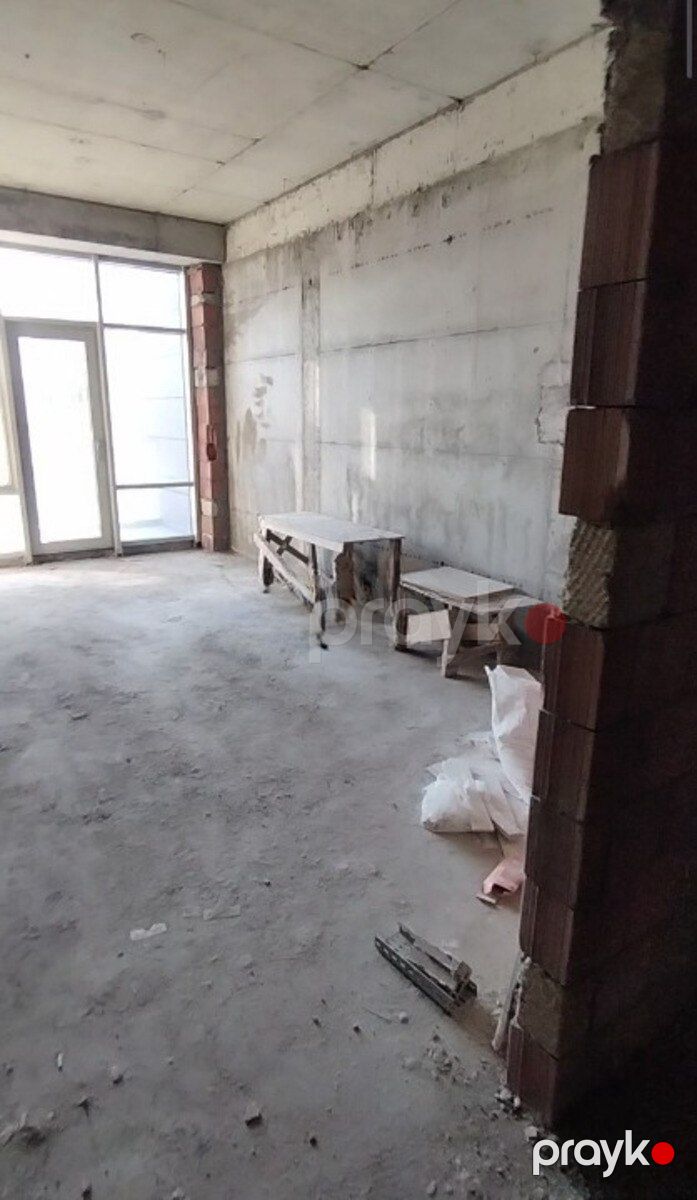 Satılır 2 otaqlı yeni tikili 93 m² — Mənzil, Bakı (9)