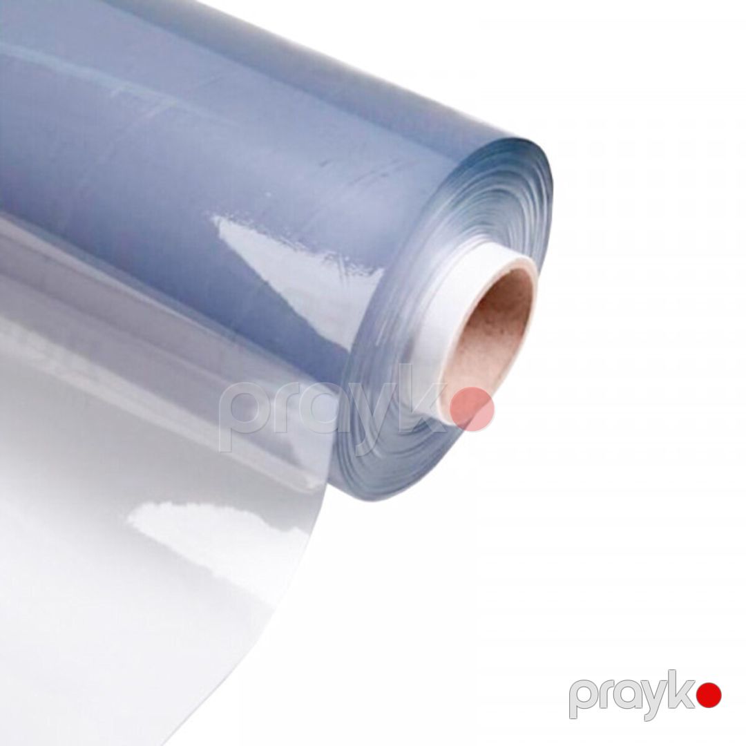 Havali salafan Bubble Wrap — Məişət malları, Bakı (7)