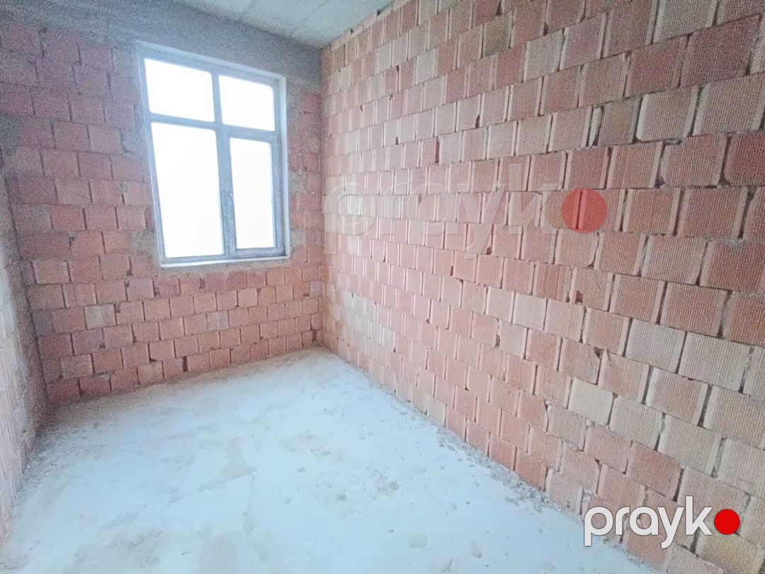 Satılır 3 otaqlı yeni tikili 120 m² — Mənzil, Bakı (7)