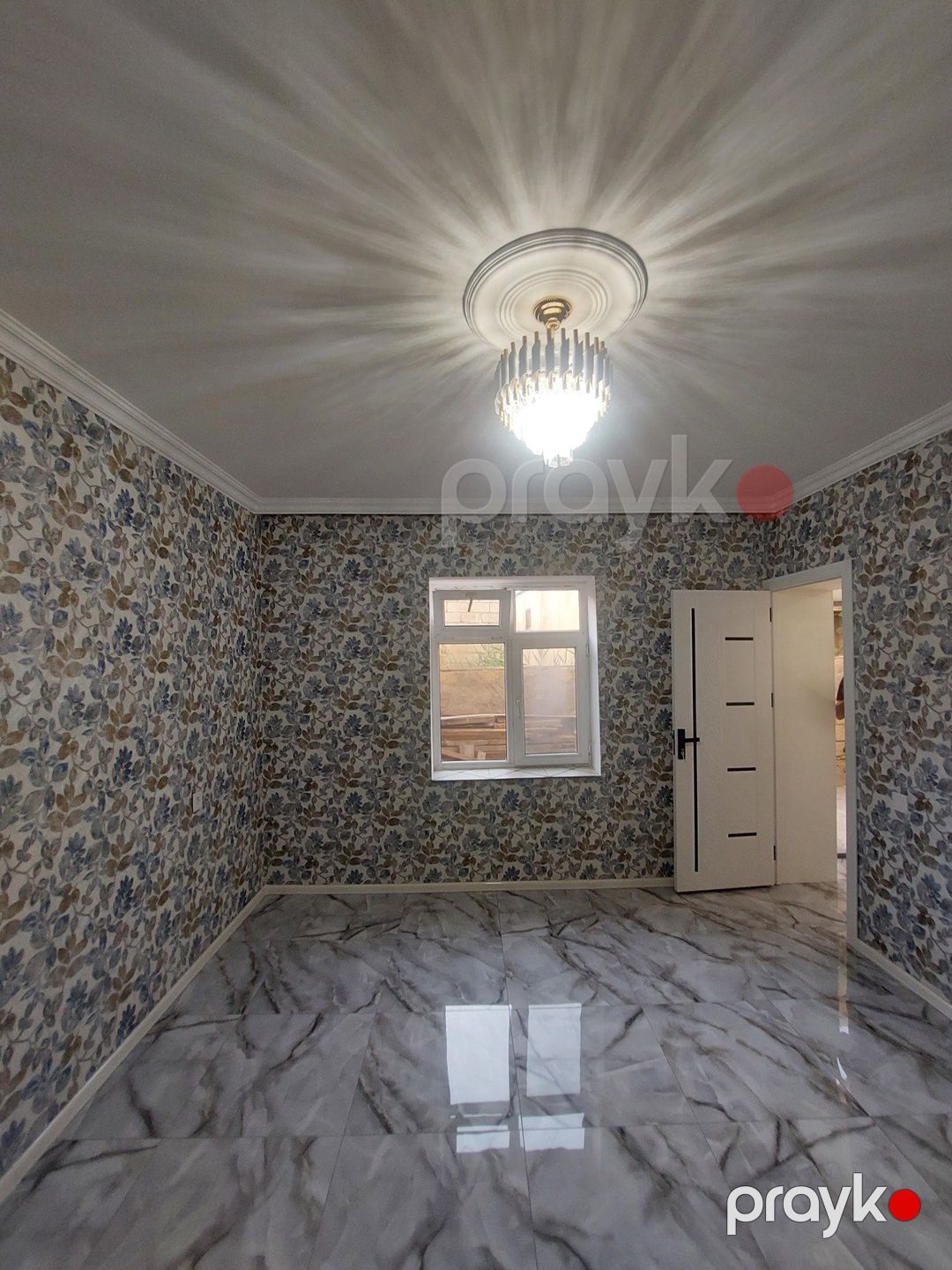 Həyət evi, Xırdalan ş — Ev, villa, Xırdalan (9)
