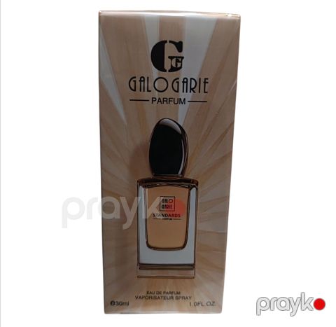 No Brand qadınlar üçün ətir suyu 30 ml FG-10273_86686253 — Bakı