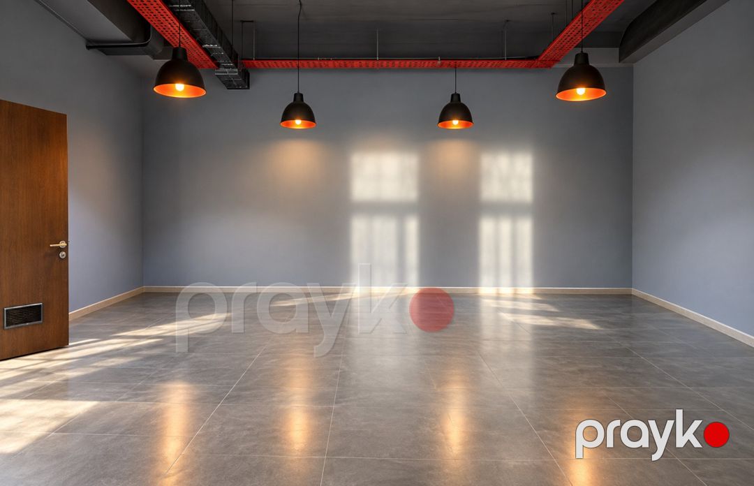Satılır 15 otaqlı həyət evi/bağ evi 1650 m² — Ev, villa, Bakı (12)