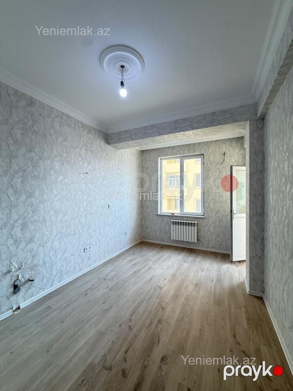 Satılır 2 otaqlı Bina evi menzil (Yeni tikili), 91 m², Saray — Mənzil, Abşeron (10)