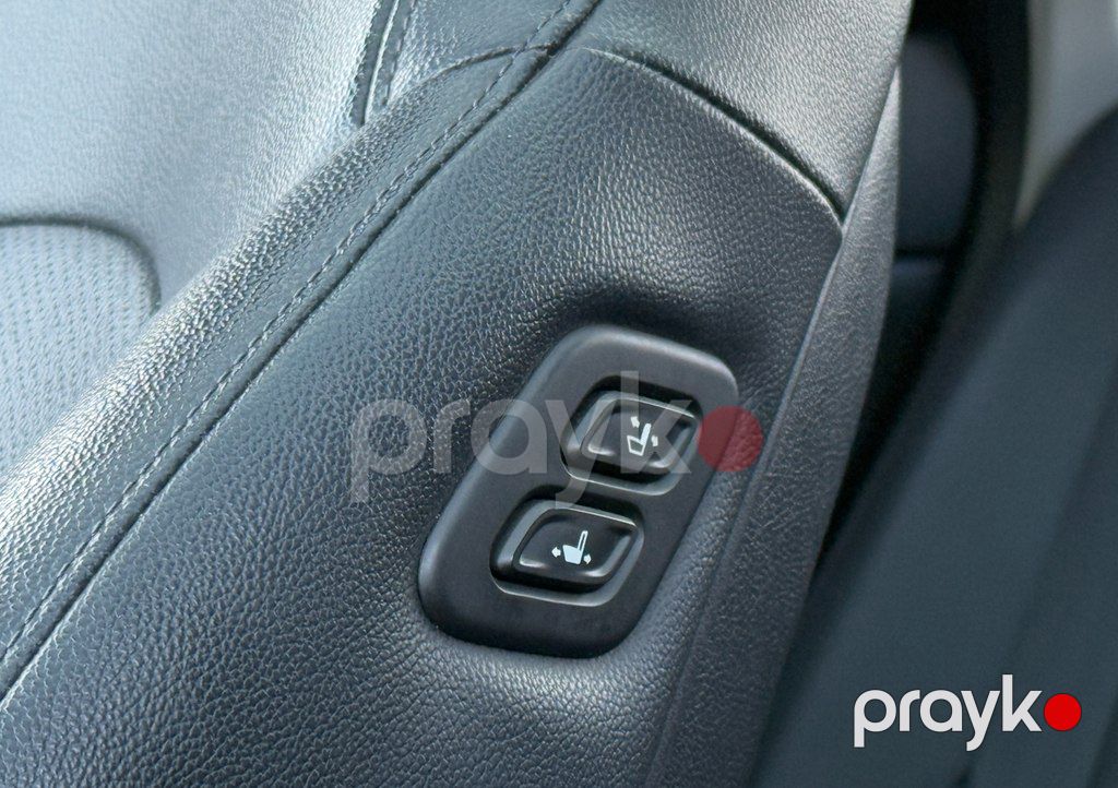 Kia K5, 2.0 L, 2017 il, 96 566 km — Avtomobillər, Bakı (8)