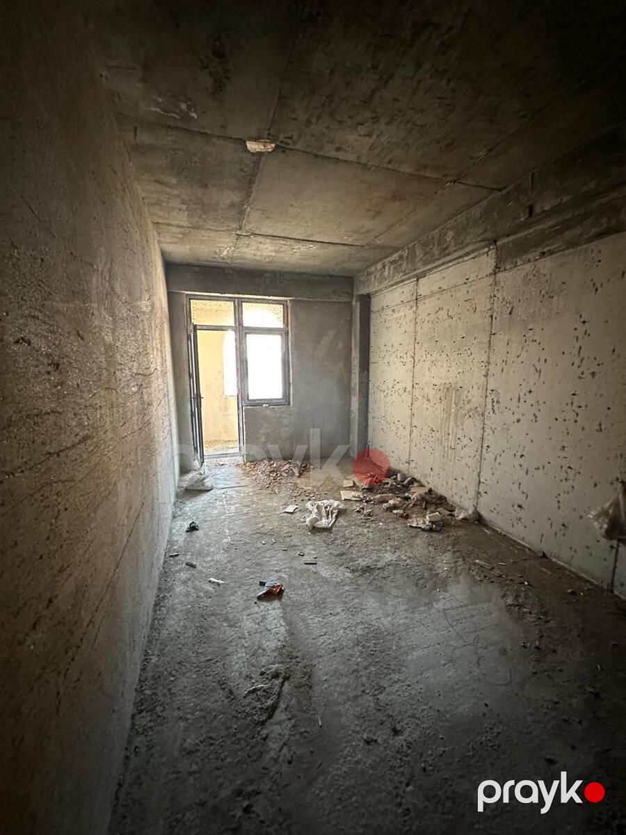 Satılır 2 otaqlı yeni tikili 75 m² — Mənzil, Bakı (4)