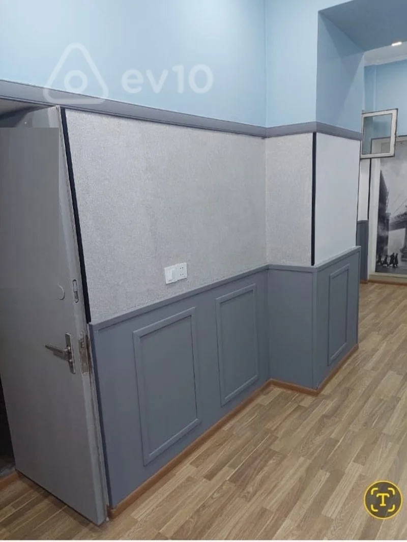 Obyekt, 35 m², 28 may metrosu — kirayə — Əmlak, Bakı (5)