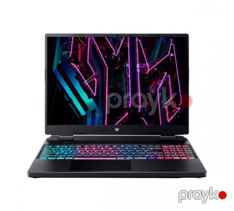 Acer Predator Helios Neo 16 PHN16-72-94N9 Gaming Laptop — Bakı