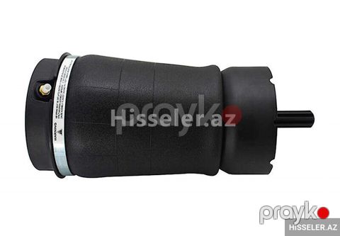 Range Rover L322 Amartizator balonu Arxa — Bakı