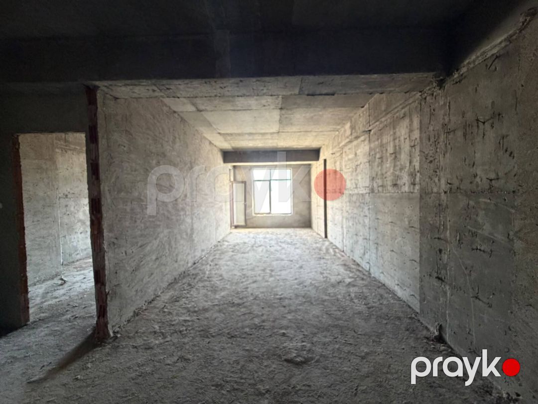 Satılır 3 otaqlı yeni tikili 105 m² — Mənzil, Bakı (8)