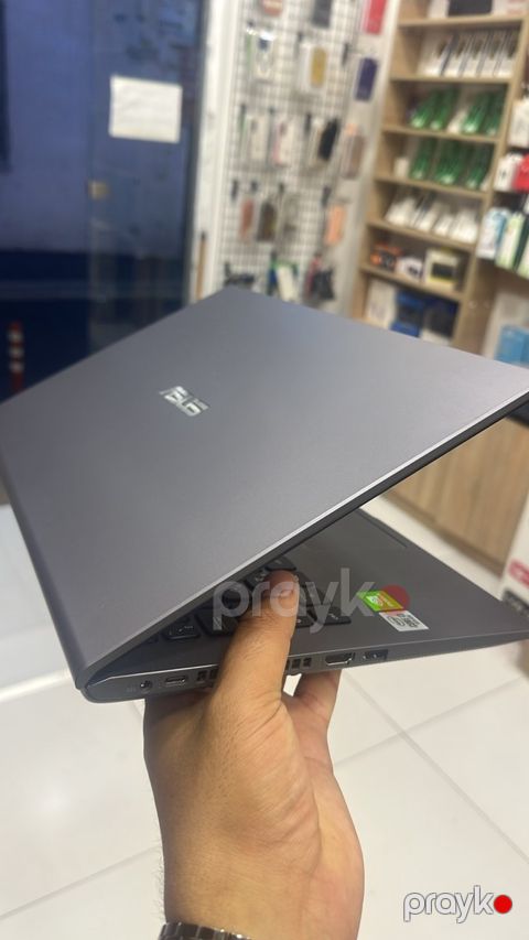 Noutbuk "Asus" — Bakı
