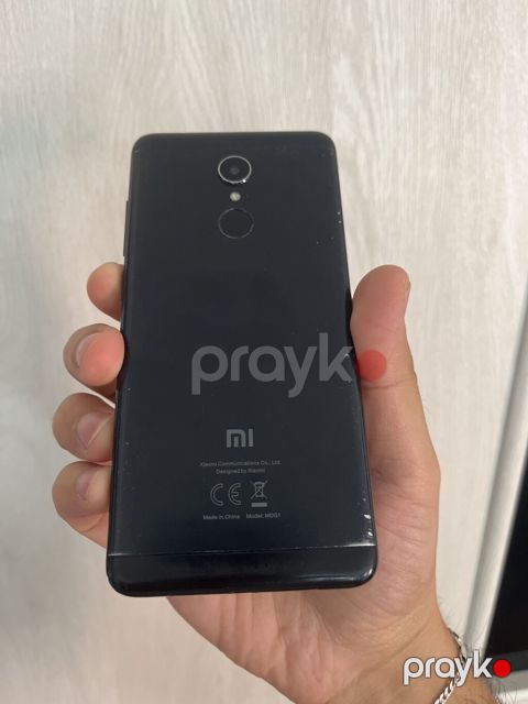 Redmi 5, 32 GB — Digah