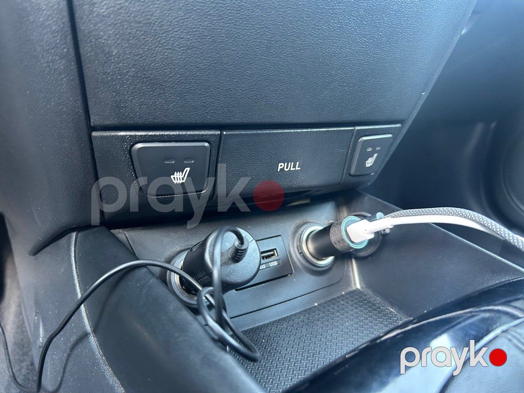Hyundai i30, 1.6 L, 2009 il, 260 500 km — Avtomobillər, Şəki (8)