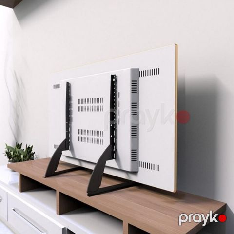 Televizor altlığı — Bakı