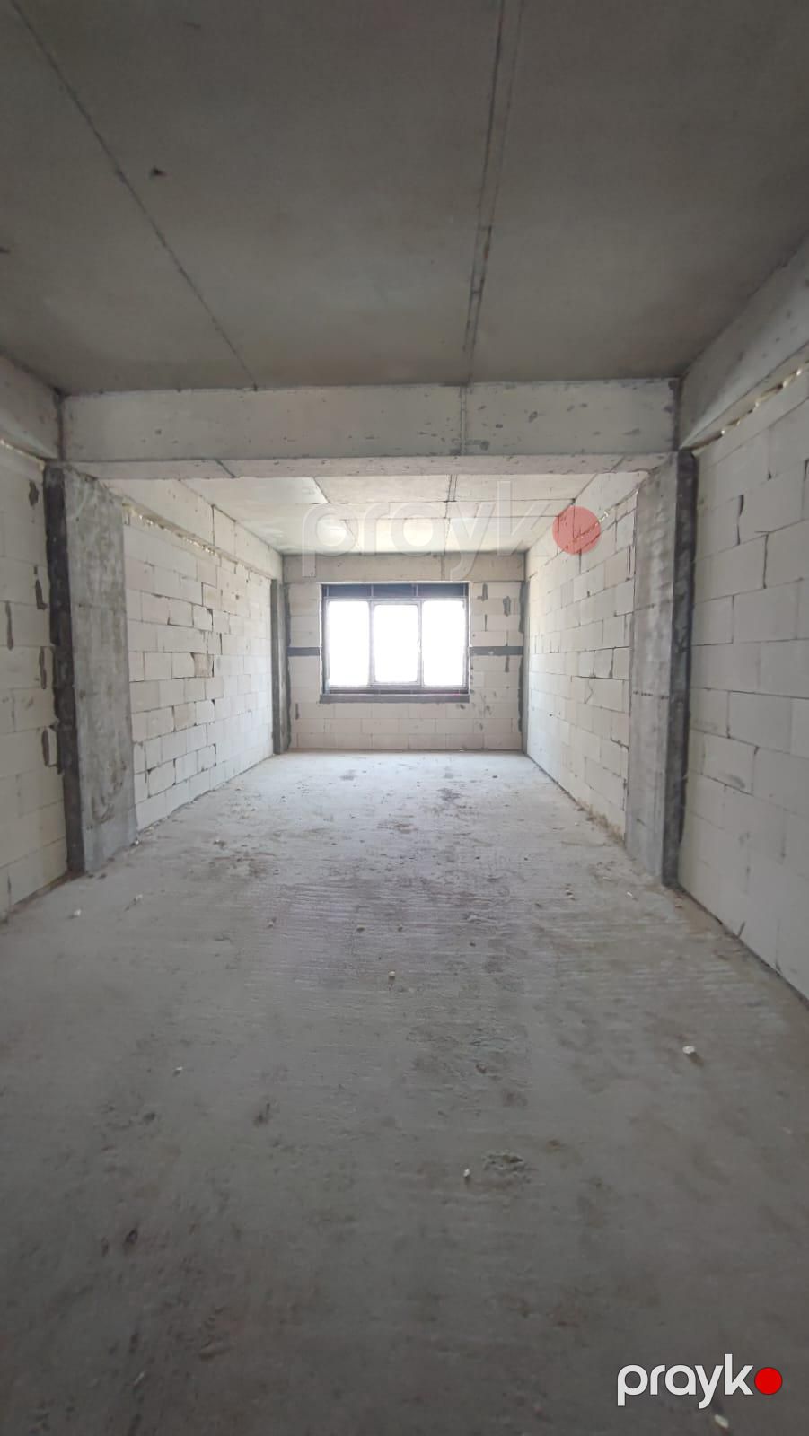 3 otaqlı mənzil, 170 m², Nəcəfqulu Rəfiyev küçəsi — Mənzil, Bakı (7)