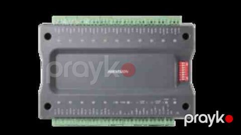 Kontroller Hikvision DS-K2601 — Bakı