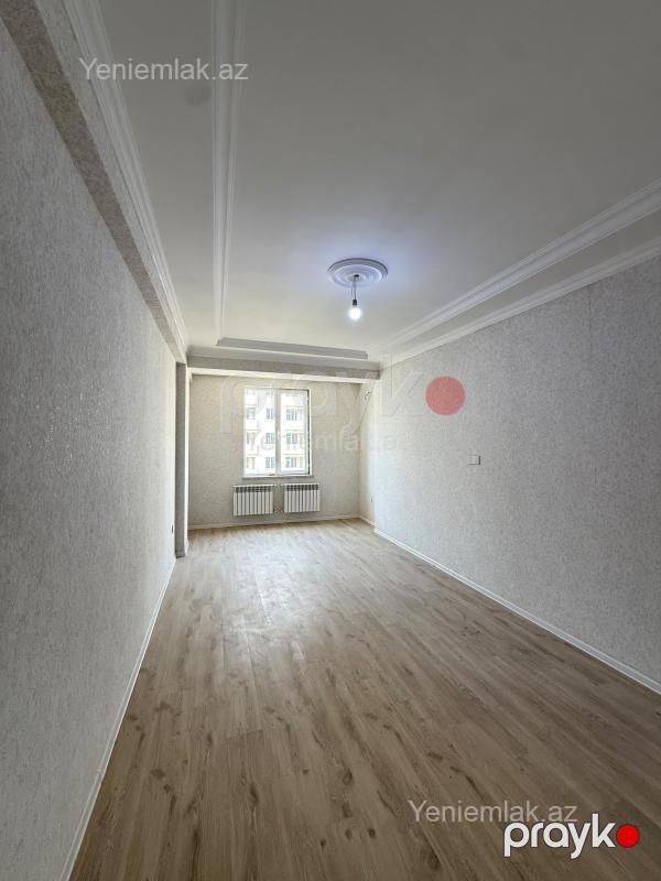 Satılır 2 otaqlı Bina evi menzil (Yeni tikili), 91 m², Saray — Mənzil, Abşeron (3)