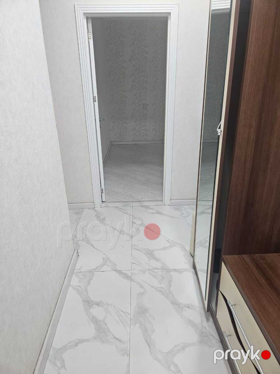 İcarəyə verilir 3 otaqlı köhnə tikili 70 m² — Mənzil, Bakı (8)