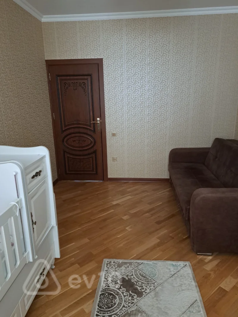 3 otaqlı mənzil, 88 m², Fərman məlikov — kirayə — Mənzil, Bakı (9)