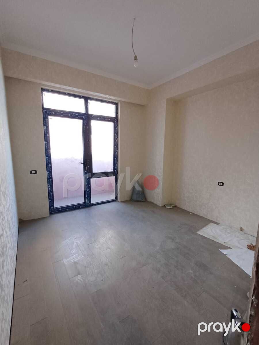 Satılır 3 otaqlı yeni tikili 86 m² — Mənzil, Bakı (3)