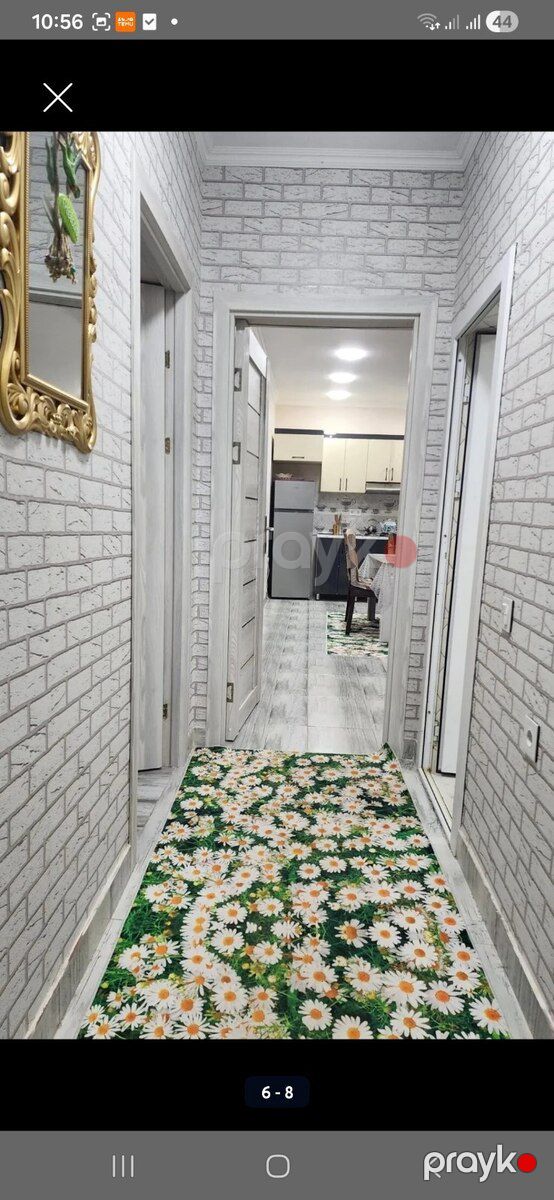 Bağ evi kirayə verilir, Lerik r — Ev, villa, Lerik (5)