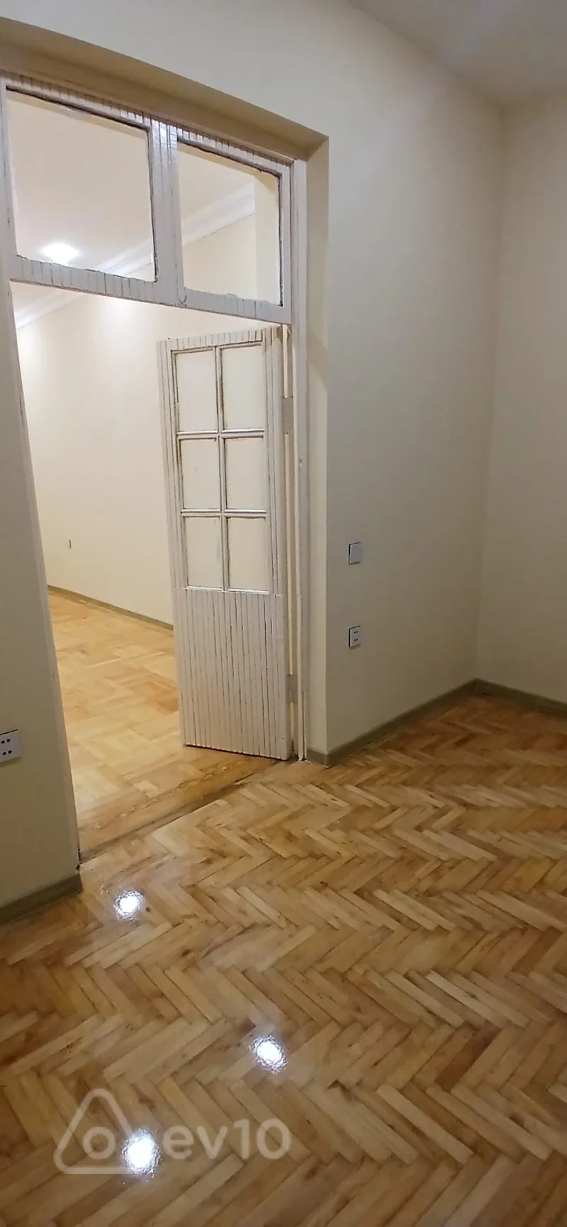 3 otaqlı mənzil, 80 m², Bextiyar Vahabzade kucesi — kirayə — Mənzil, Bakı (7)