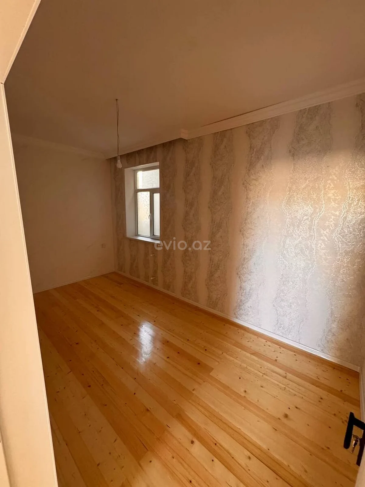 3 otaqlı həyət evi satılır Məmmədlidə — Ev, villa, Abşeron (7)