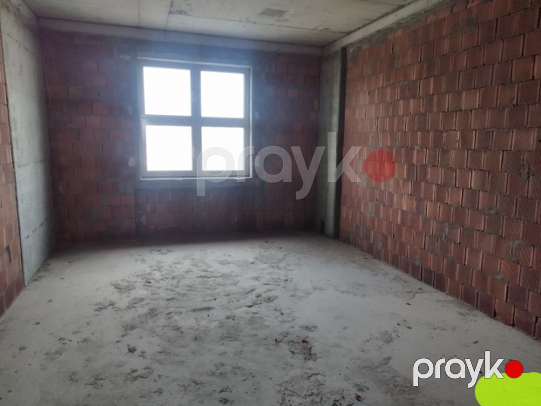 Satılır 2 otaqlı yeni tikili 93 m² — Mənzil, Bakı (7)