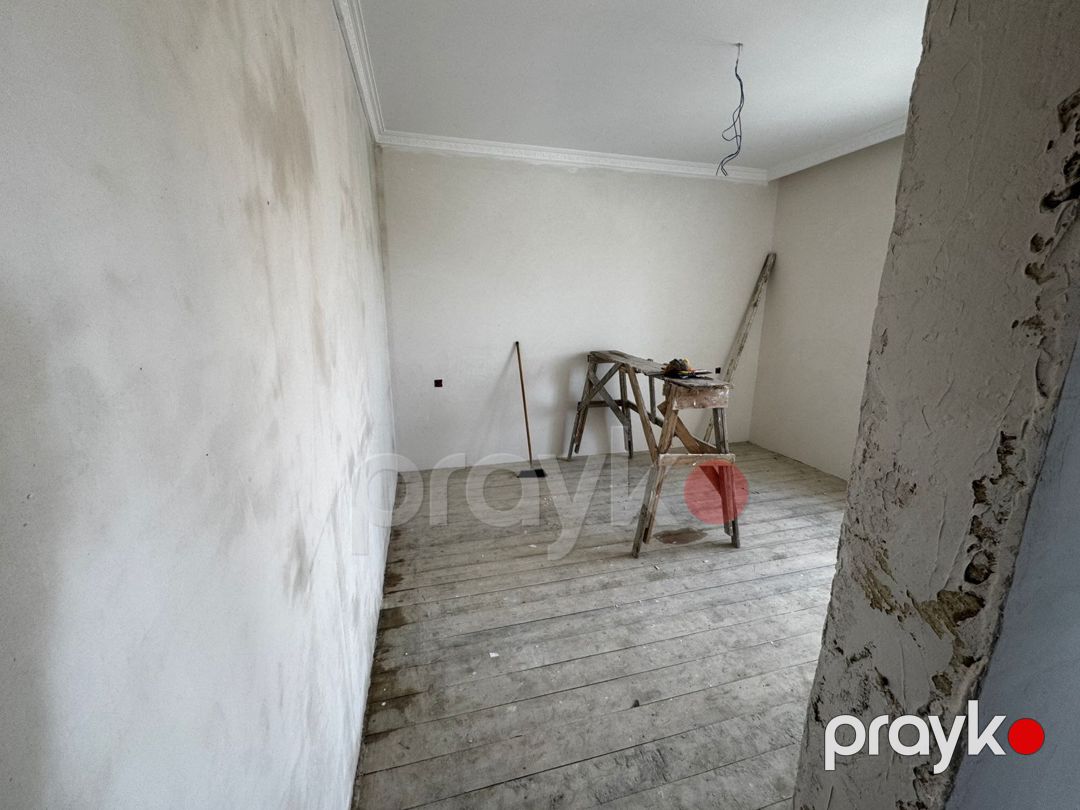 Həyət evi, Ceyranbatan qəs — Ev, villa, Sumqayıt (2)