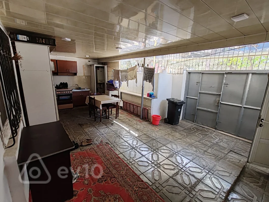 5 otaqlı mənzil, 110 m², Bileceri — Mənzil, Bakı (7)