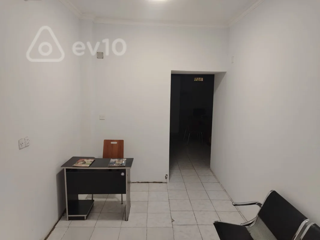 Obyekt, 55 m², heyat recent — kirayə — Əmlak, Bakı (3)