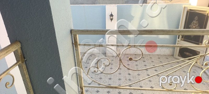 3 otaqlı Villa / Həyət evi, Satış, Bakı, Sabunçu, Koroğlu — Ev, villa, Bakı (8)