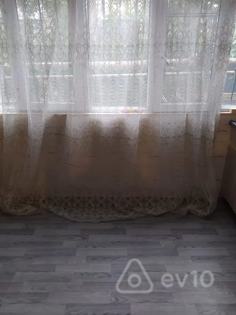 3 otaqlı mənzil, 60 m², Bəhruz Nuruyev küçəsi — kirayə — Mənzil, Bakı (8)