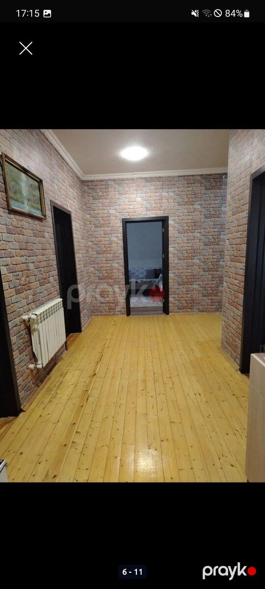Həyət evi, Buzovna qəs — Ev, villa, Bakı (4)