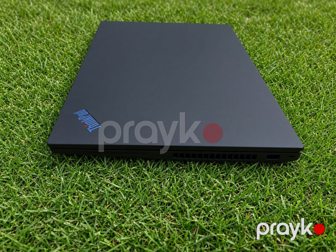 Lenovo ThinkPad T16 Gen 2 — Noutbuklar, Bakı (6)