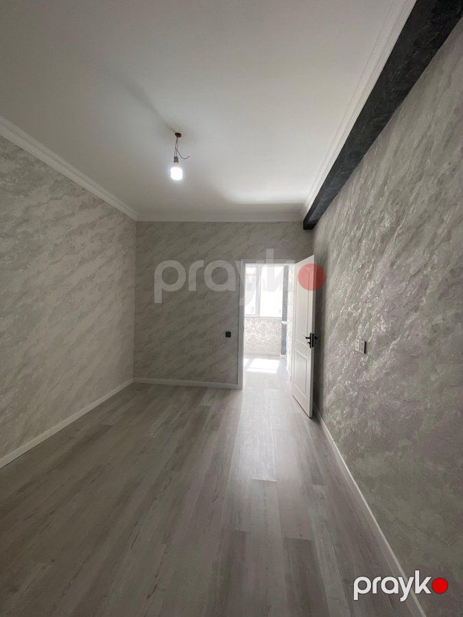 2 otaqlı mənzil, 31 m², Xırdalan ş — Mənzil, Bakı (3)
