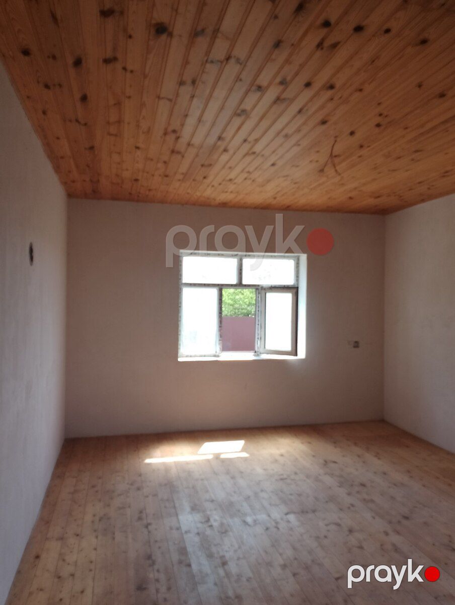Həyət evi, Masallı r — Ev, villa, Masallı (3)